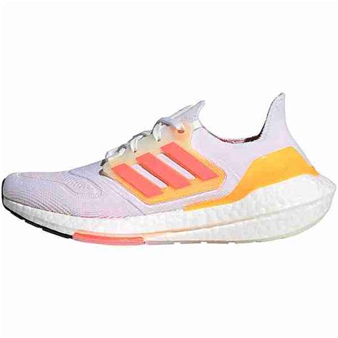 adidas Damen Laufschuhe ULTRABOOST 22 